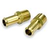 Moroso- 65380 FITTING,FUEL HOSE