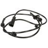 BRAB-273 Motorcraft ABS Speed Sensor Front Driver or Passenger Side Right Left