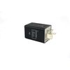 New Ignition Heater Relay Assy PRC6913