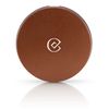 Collistar Bronzing Powder Silk Effect No. 2.2 Ipanema Mat, Natural Tanning, Matte Finish, Moisturising and Oil-Free, Long Durability, Anti-Pollution and Anti-Digital Ageing, 10 g