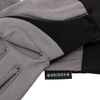 Briers 4540011 Professional Gloves, Grey/Black, Medium