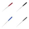 Magik 4-8 Pack Fishing Hook Quick Removal Release Extractor Remover Detacher Tool (4 Pack(1 Ea))