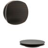 KOHLER PUREFLO™ BATH DRAIN TRIM - BASIC ROT