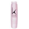 EDELSTEIN KERATIN STRUCTURE SHAMPOO 250 ML