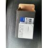 Nice Way Transmitter Module/Remote 432.92
