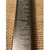 Anareal 5% Caffeine Advanced Eye Serum Anti-Aging/De-