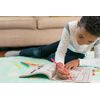 Crayola Colored Pencils (100 Count) by Crayola