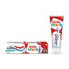 Aquafresh Kids Toothpaste Little Teeth 3-5 Years 50 ml