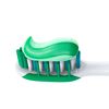 Crest Complete Multi Benefit Scope Outlast Whitening Toothpaste Mint 5.8 Ounce (Pack of 2)