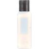 MILL CREEK EMULSION,BIOTENE H-24, 2 FZ