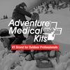 MOUNTAIN Series Medical Kit - Guide