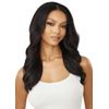 Outre Quick Weave - Hazel (DR CHAI LATTE)