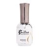Nitro Dip Liquid 0.5 fl oz - Bonding