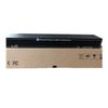 16 Channels Passive CCTV Camera Video Balun (Video Transceiver) UTP Transceiver