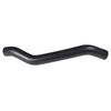 Continental 60690 Molded Radiator Hose