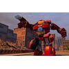LEGO Marvel's Avengers - PlayStation 4
