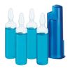 Oase AquaActiv BioKick premium bacteria filter