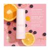 Kylie Skin Glow Powder Cleanser 60g