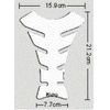 KT8640 Keiti Tank Pad Universal B Type