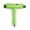 ENUFF Essential Tool Tools, Unisex Adult, Black, One Size