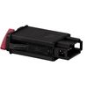 febi bilstein 29448 Hazard Warning Flasher with relay, pack of one