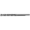 Alfa Tools MD60552 5-32" x 4-1/2" Carbide Tipped Tapcon Drill Bit (12 Pack)