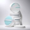 INNISFREE No-Sebum AC Powder 5g