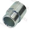 4X Lift Tall Truck Extension Adapter Height Extensions