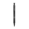 VViViD Vinyl Wrap Air-Release Puncturing Installation Pen Tool