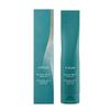 [Full Body Exfoliating Care] Ojec Silk Body Peeling, Premium