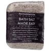 PACHA SOAP Sleep Salt Block 5OZ, 5 OZ