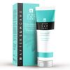 Difa ProCare After Sun Care 200ml