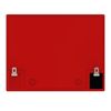 Neptune Replacement Battery for Chamberlain LiftMaster 4228 485LM - 2 Pack-