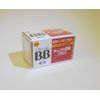 【第3類医薬品】チョコラBBプラス 120錠 ×2