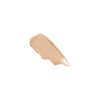RUTILER Eclalift Le Cushion, Sublim, Pelfexion (#10), SPF50+/PA+++, Natural Coverage, Natural Gloss, Microbiome, Skin Care Fund, Mask Proof