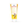 EMOFORM® Kids Toothpaste 75 ml