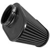 Airaid 722-128 Replacement Air Filter kit