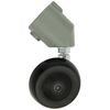 Manfrotto Caster Wheel Set