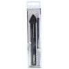 L'Oreal Paris Infallible Total Cover Concealer Blender - Black