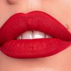 Catrice Plumping Lip Liner 120 Stay Powerful