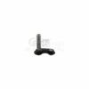 Febi-Bilstein Suspension Integral Link Rear 12299 for BMW