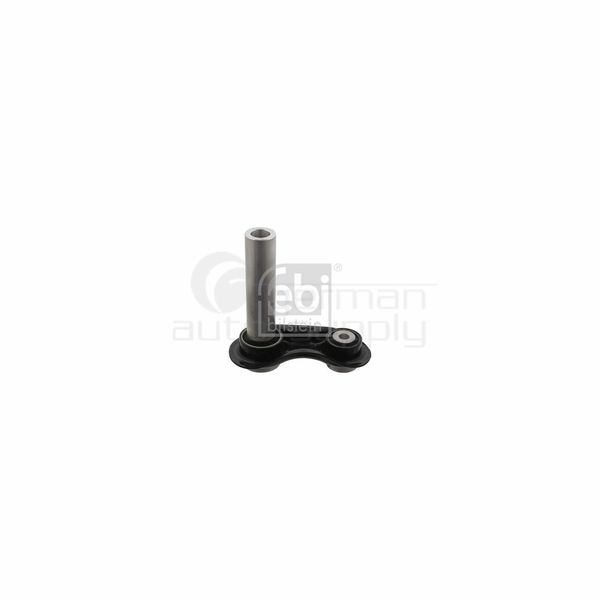 Febi-Bilstein Suspension Integral Link Rear 12299 for BMW