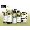 FARCOM MEA NATURA Olive Body Scrub. 200ml