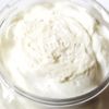 Jasmine & Lavender Whipped Body Butter