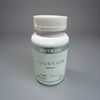Nutrum Prostate Support Supplement with BioPerine - 60 Vegetarian Capsules