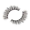 Primalash Neo Eco Plant Fiber Lashes, 112
