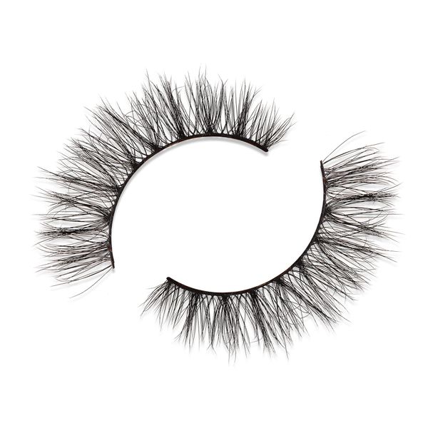 Primalash Neo Eco Plant Fiber Lashes, 112