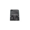 OCHSENKOPF OX 129-0000 Tape Measure Holder