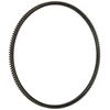 Pioneer FRG153B Ring Gear