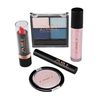 ZMILE Cosmetics Beauty Set 'Blue'